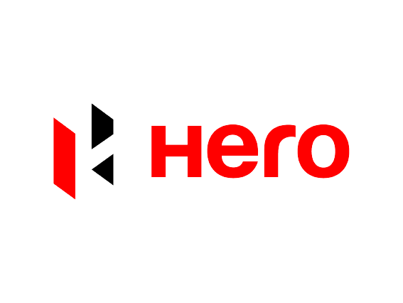 hero